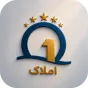 املاک ده متری